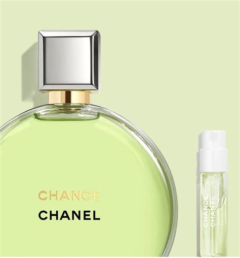 chanel chance eau fraîche 100 ml preisvergleich|chanel chance cheapest price uk.